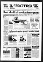 giornale/TO00014547/2001/n. 271 del 2 Ottobre